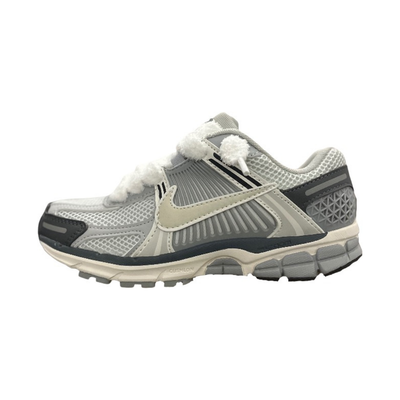 VOMERO 5 | PLATINUM GREY