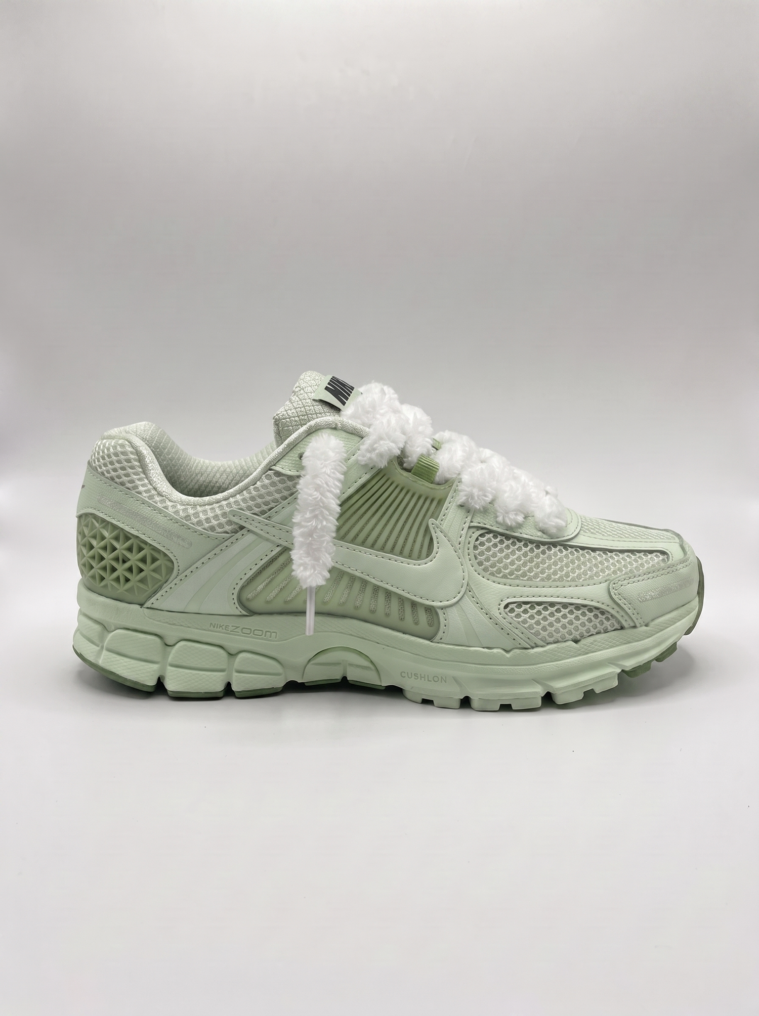 VOMERO 5 | LIGHT GREEN