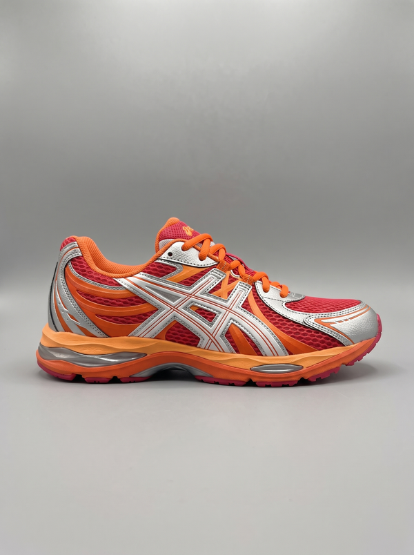 GEL-SEKIRAN "ORANGE"