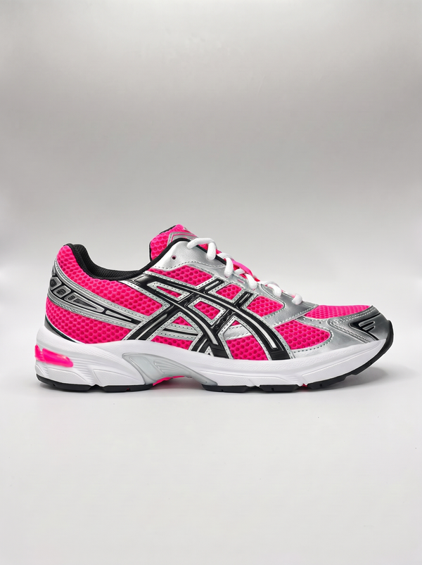 GEL-1130 "NEON PACK PINK"