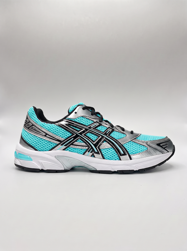 GEL-1130 "LARIMAR BLUE"