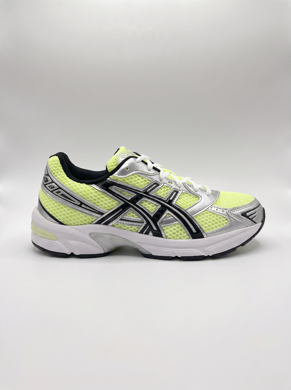 GEL-1130 "NEON PACK GREEN"