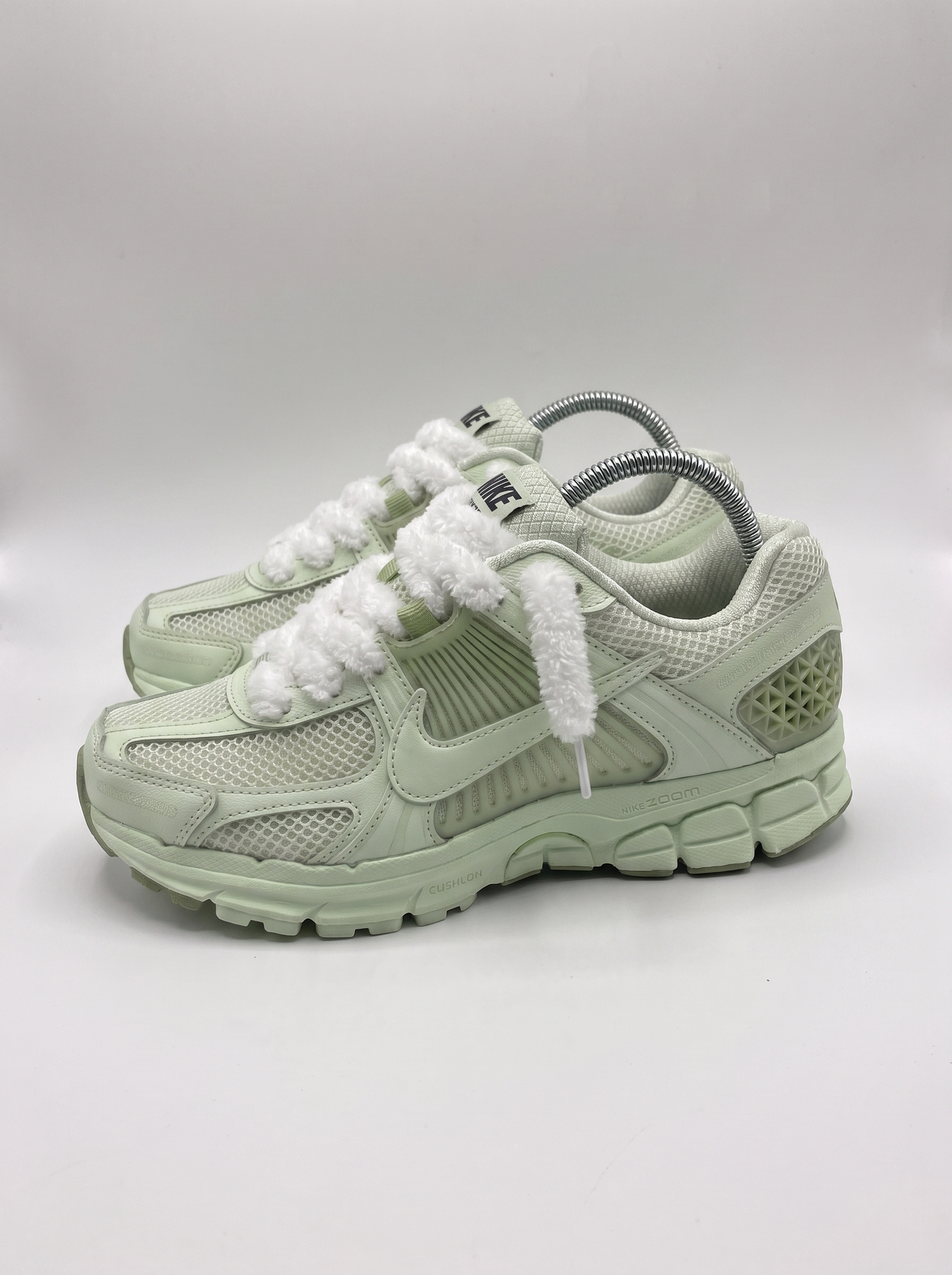VOMERO 5 | LIGHT GREEN