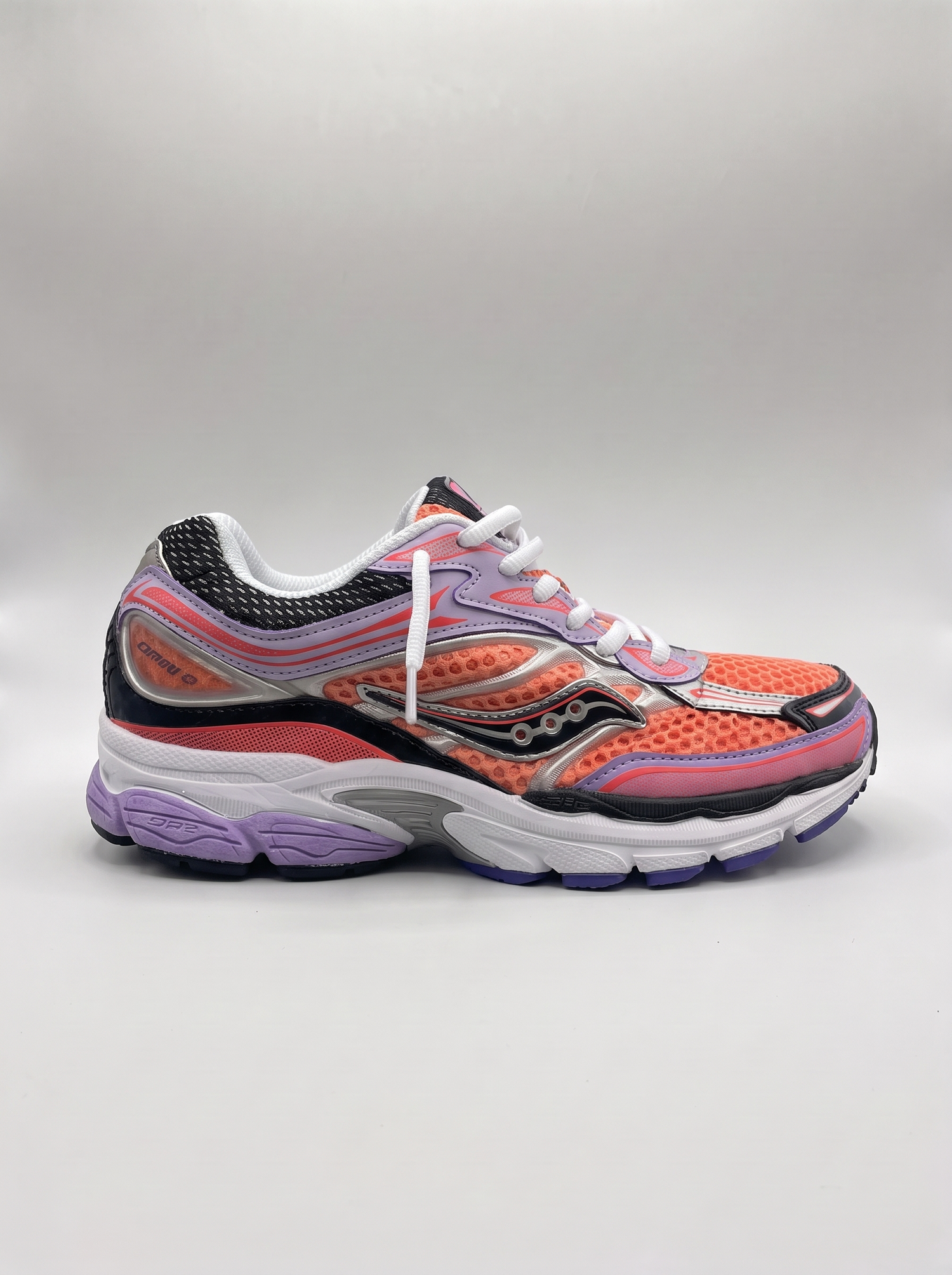 OMNI 9 "SUNSET"