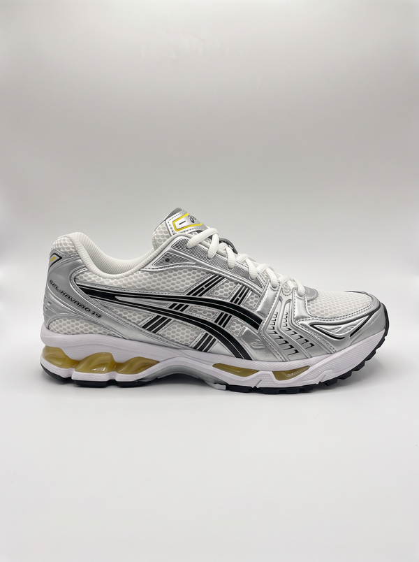 GEL-KAYANO "THAI CHILL YELLOW"
