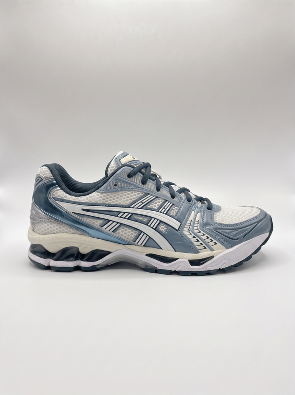 GEL-KAYANO "RAW INDIGO"
