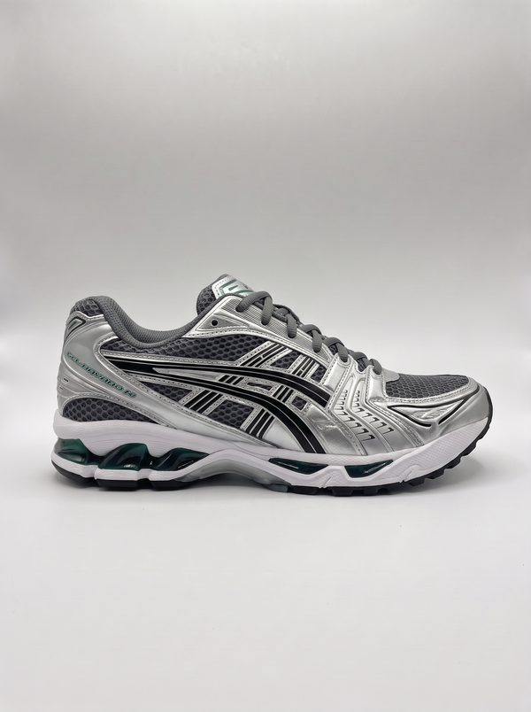 GEL-KAYANO "METROPOLIS"