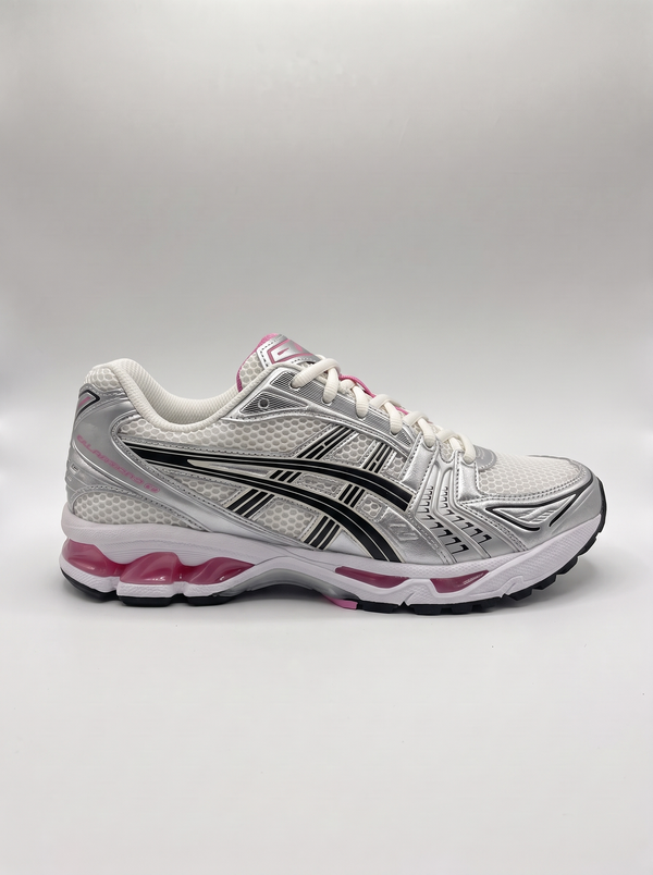 GEL-KAYANO "SWEET PINK"