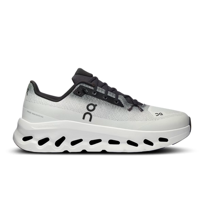CLOUD | BLACK IVORY